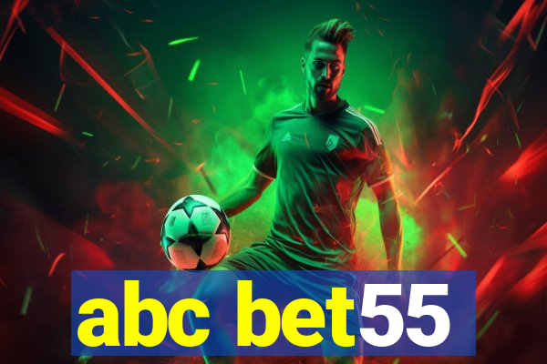 abc bet55